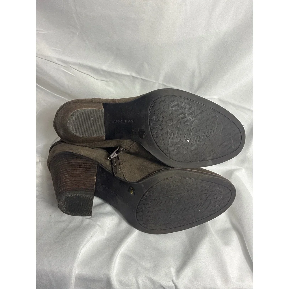 Gianni Bini gianni bini
